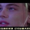 49tkͼ⿪appƻ棡